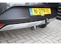 Dacia Sandero Stepway 1.0 TCe 100 Bi-Fuel Comfort Trekhaak, navi, parkeersensoren, Climatecontrole