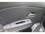 Dacia Sandero Stepway 1.0 TCe 100 Bi-Fuel Comfort Trekhaak, navi, parkeersensoren, Climatecontrole