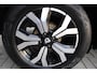 Dacia Sandero Stepway 1.0 TCe 100 Bi-Fuel Comfort Trekhaak, navi, parkeersensoren, Climatecontrole