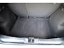 Dacia Sandero Stepway 1.0 TCe 100 Bi-Fuel Comfort Trekhaak, navi, parkeersensoren, Climatecontrole