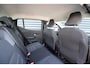 Dacia Sandero Stepway 1.0 TCe 100 Bi-Fuel Comfort Trekhaak, navi, parkeersensoren, Climatecontrole
