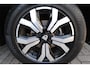 Dacia Sandero Stepway 1.0 TCe 100 Bi-Fuel Comfort Trekhaak, navi, parkeersensoren, Climatecontrole