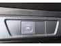 Dacia Sandero Stepway 1.0 TCe 100 Bi-Fuel Comfort Trekhaak, navi, parkeersensoren, Climatecontrole