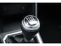 Dacia Sandero Stepway 1.0 TCe 100 Bi-Fuel Comfort Trekhaak, navi, parkeersensoren, Climatecontrole