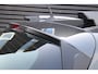 Dacia Sandero Stepway 1.0 TCe 100 Bi-Fuel Comfort Trekhaak, navi, parkeersensoren, Climatecontrole