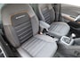 Dacia Sandero Stepway 1.0 TCe 100 Bi-Fuel Comfort Trekhaak, navi, parkeersensoren, Climatecontrole