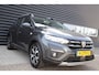 Dacia Sandero Stepway 1.0 TCe 100 Bi-Fuel Comfort Trekhaak, navi, parkeersensoren, Climatecontrole