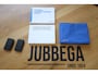 Dacia Sandero Stepway 1.0 TCe 100 Bi-Fuel Comfort Trekhaak, navi, parkeersensoren, Climatecontrole