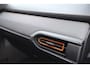 Dacia Sandero Stepway 1.0 TCe 100 Bi-Fuel Comfort Trekhaak, navi, parkeersensoren, Climatecontrole