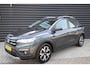 Dacia Sandero Stepway 1.0 TCe 100 Bi-Fuel Comfort Trekhaak, navi, parkeersensoren, Climatecontrole