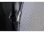 Dacia Sandero Stepway 1.0 TCe 100 Bi-Fuel Comfort Trekhaak, navi, parkeersensoren, Climatecontrole