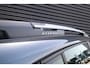 Dacia Sandero Stepway 1.0 TCe 100 Bi-Fuel Comfort Trekhaak, navi, parkeersensoren, Climatecontrole