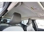 Dacia Sandero Stepway 1.0 TCe 100 Bi-Fuel Comfort Trekhaak, navi, parkeersensoren, Climatecontrole