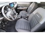 Dacia Sandero Stepway 1.0 TCe 100 Bi-Fuel Comfort Trekhaak, navi, parkeersensoren, Climatecontrole