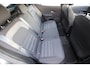 Dacia Sandero Stepway 1.0 TCe 100 Bi-Fuel Comfort Trekhaak, navi, parkeersensoren, Climatecontrole