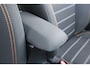 Dacia Sandero Stepway 1.0 TCe 100 Bi-Fuel Comfort Trekhaak, navi, parkeersensoren, Climatecontrole