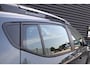 Dacia Sandero Stepway 1.0 TCe 100 Bi-Fuel Comfort Trekhaak, navi, parkeersensoren, Climatecontrole