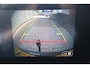 Dacia Sandero Stepway 1.0 TCe 100 Bi-Fuel Comfort Trekhaak, navi, parkeersensoren, Climatecontrole