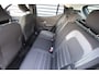 Dacia Sandero Stepway 1.0 TCe 100 Bi-Fuel Comfort Trekhaak, navi, parkeersensoren, Climatecontrole