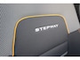 Dacia Sandero Stepway 1.0 TCe 100 Bi-Fuel Comfort Trekhaak, navi, parkeersensoren, Climatecontrole