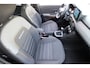 Dacia Sandero Stepway 1.0 TCe 100 Bi-Fuel Comfort Trekhaak, navi, parkeersensoren, Climatecontrole