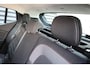 Dacia Sandero Stepway 1.0 TCe 100 Bi-Fuel Comfort Trekhaak, navi, parkeersensoren, Climatecontrole