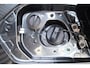 Dacia Sandero Stepway 1.0 TCe 100 Bi-Fuel Comfort Trekhaak, navi, parkeersensoren, Climatecontrole