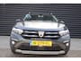 Dacia Sandero Stepway 1.0 TCe 100 Bi-Fuel Comfort Trekhaak, navi, parkeersensoren, Climatecontrole