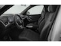 BMW X1 xDrive23i M-Sport - Pano - Trekhaak - Harman Kardon - Adaptief LED