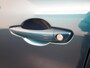 Fiat 600 1.2 Hybrid La Prima | Leder | Camera | Adaptive cruise | Zondag open!