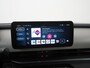Fiat 600 1.2 Hybrid La Prima | Leder | Camera | Adaptive cruise | Zondag open!