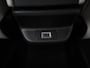 Fiat 600 1.2 Hybrid La Prima | Leder | Camera | Adaptive cruise | Zondag open!