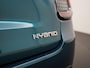 Fiat 600 1.2 Hybrid La Prima | Leder | Camera | Adaptive cruise | Zondag open!