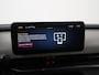 Fiat 600 1.2 Hybrid La Prima | Leder | Camera | Adaptive cruise | Zondag open!