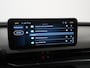 Fiat 600 1.2 Hybrid La Prima | Leder | Camera | Adaptive cruise | Zondag open!
