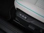 Fiat 600 1.2 Hybrid La Prima | Leder | Camera | Adaptive cruise | Zondag open!