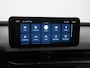 Fiat 600 1.2 Hybrid La Prima | Leder | Camera | Adaptive cruise | Zondag open!