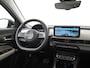 Fiat 600 1.2 Hybrid La Prima | Leder | Camera | Adaptive cruise | Zondag open!