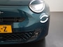 Fiat 600 1.2 Hybrid La Prima | Leder | Camera | Adaptive cruise | Zondag open!