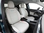 Fiat 600 1.2 Hybrid La Prima | Leder | Camera | Adaptive cruise | Zondag open!