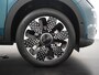 Fiat 600 1.2 Hybrid La Prima | Leder | Camera | Adaptive cruise | Zondag open!