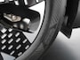 Fiat 600 1.2 Hybrid La Prima | Leder | Camera | Adaptive cruise | Zondag open!