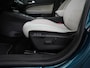 Fiat 600 1.2 Hybrid La Prima | Leder | Camera | Adaptive cruise | Zondag open!