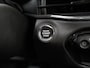 Fiat 600 1.2 Hybrid La Prima | Leder | Camera | Adaptive cruise | Zondag open!