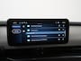 Fiat 600 1.2 Hybrid La Prima | Leder | Camera | Adaptive cruise | Zondag open!