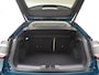 Fiat 600 1.2 Hybrid La Prima | Leder | Camera | Adaptive cruise | Zondag open!