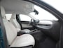 Fiat 600 1.2 Hybrid La Prima | Leder | Camera | Adaptive cruise | Zondag open!