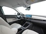 Fiat 600 1.2 Hybrid La Prima | Leder | Camera | Adaptive cruise | Zondag open!