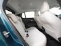 Fiat 600 1.2 Hybrid La Prima | Leder | Camera | Adaptive cruise | Zondag open!