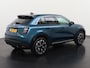 Fiat 600 1.2 Hybrid La Prima | Leder | Camera | Adaptive cruise | Zondag open!